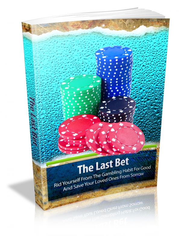 The Last Bet